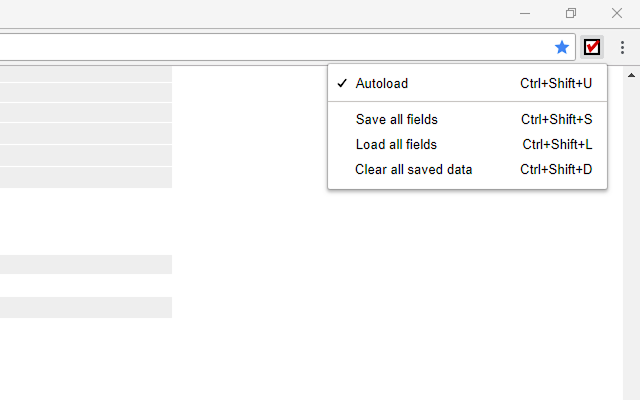 Screenshot 2 of AutoFormer+