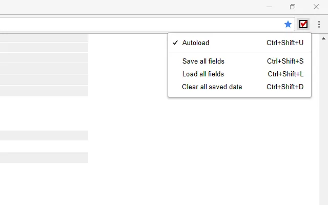 Screenshot 2 of AutoFormer+