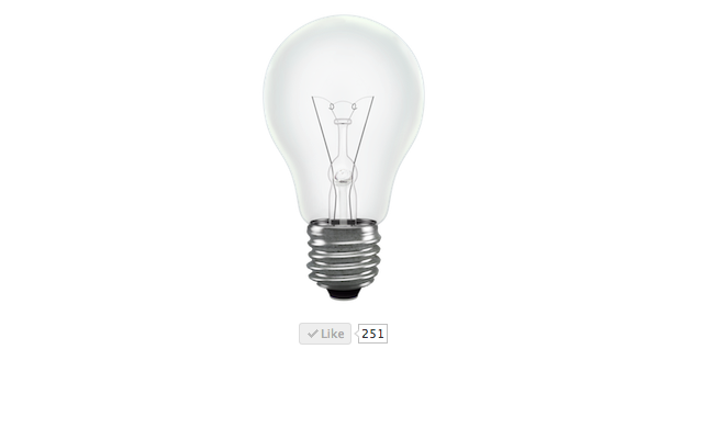 Screenshot 1 of Light