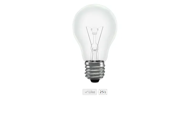 Screenshot 1 of Light