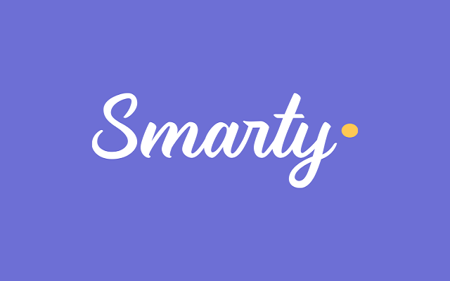 Screenshot 1 of Smarty