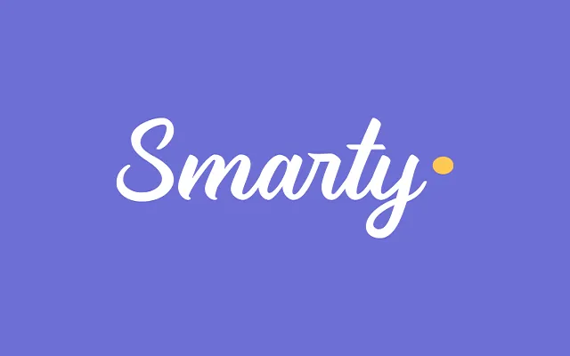Screenshot 1 of Smarty