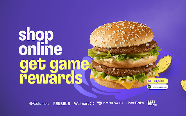 Screenshot 1 of MillionPugs: Shop & get in-game content