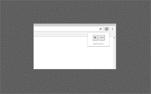 Screenshot 1 of Read Aloud: A Text to Speech Voice Reader