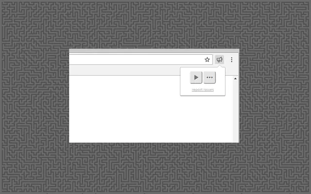 Screenshot 1 of Read Aloud: A Text to Speech Voice Reader