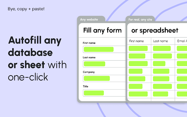 Screenshot 2 of Magical: Text Expander & Autofill