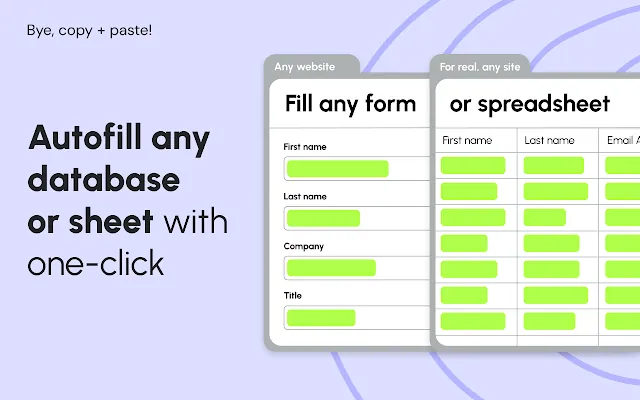 Screenshot 2 of Magical: Text Expander & Autofill