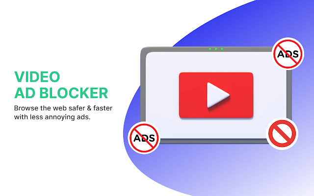 Screenshot 2 of Free Adblocker for Chrome by Open Adblocker