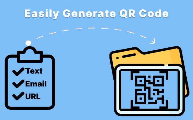 Screenshot 2 of QR Code Scanner From Image