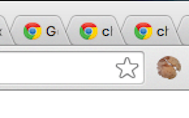 Screenshot 1 of Remove Cookies For Site
